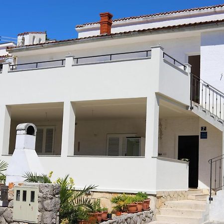 Apartment Katarina مالينسكا المظهر الخارجي الصورة