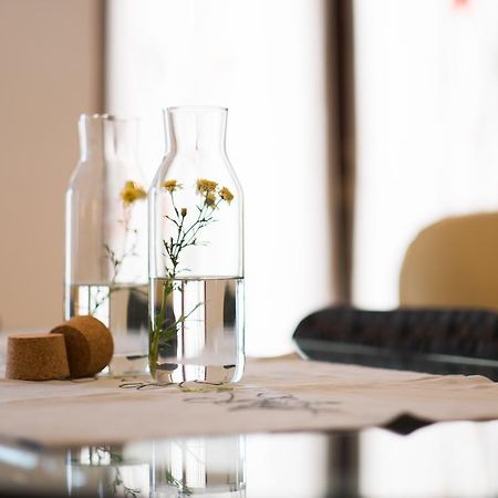 Apartment Katarina مالينسكا المظهر الخارجي الصورة