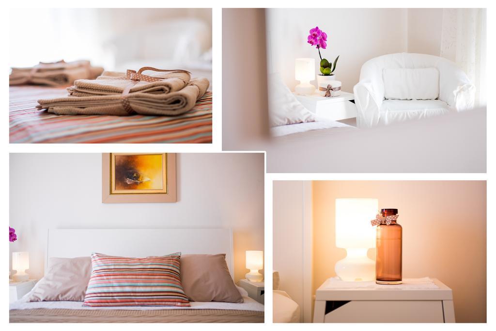 Apartment Katarina مالينسكا الغرفة الصورة