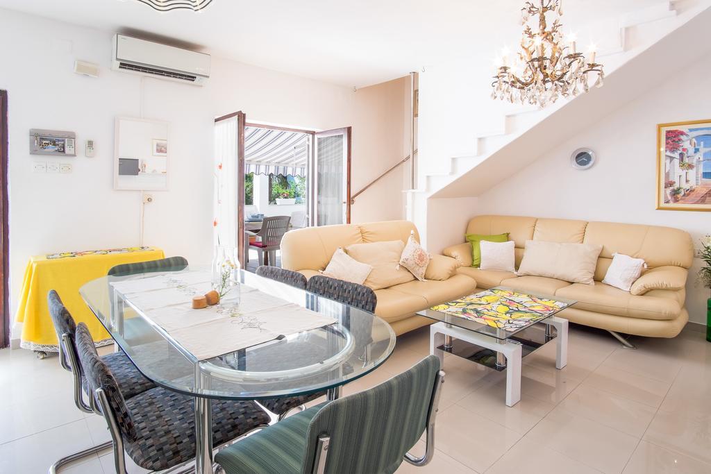 Apartment Katarina مالينسكا الغرفة الصورة