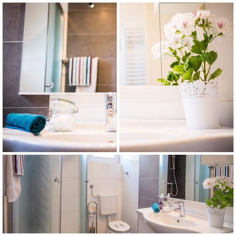 Apartment Katarina مالينسكا الغرفة الصورة